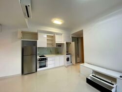 D'Castilia (D15), Apartment #557710411